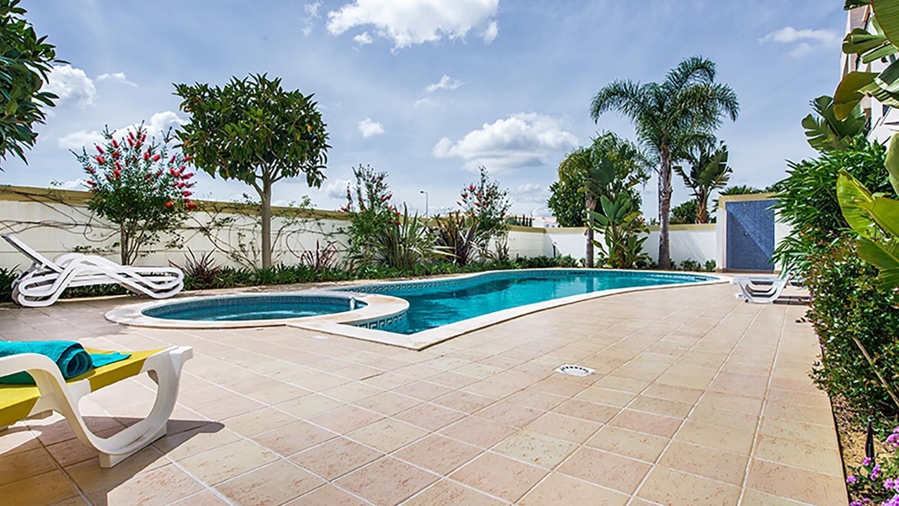 Photo of Outdoor in Lagos