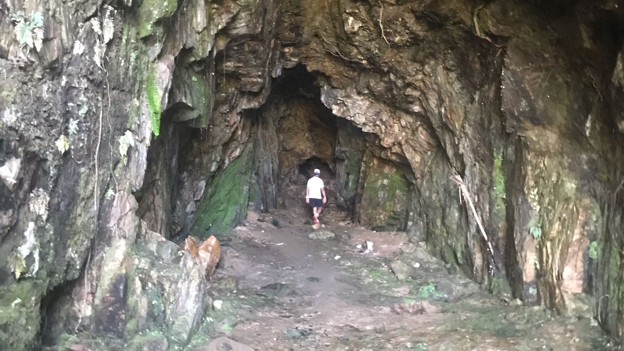 Photo of Outdoor in Toque Toque