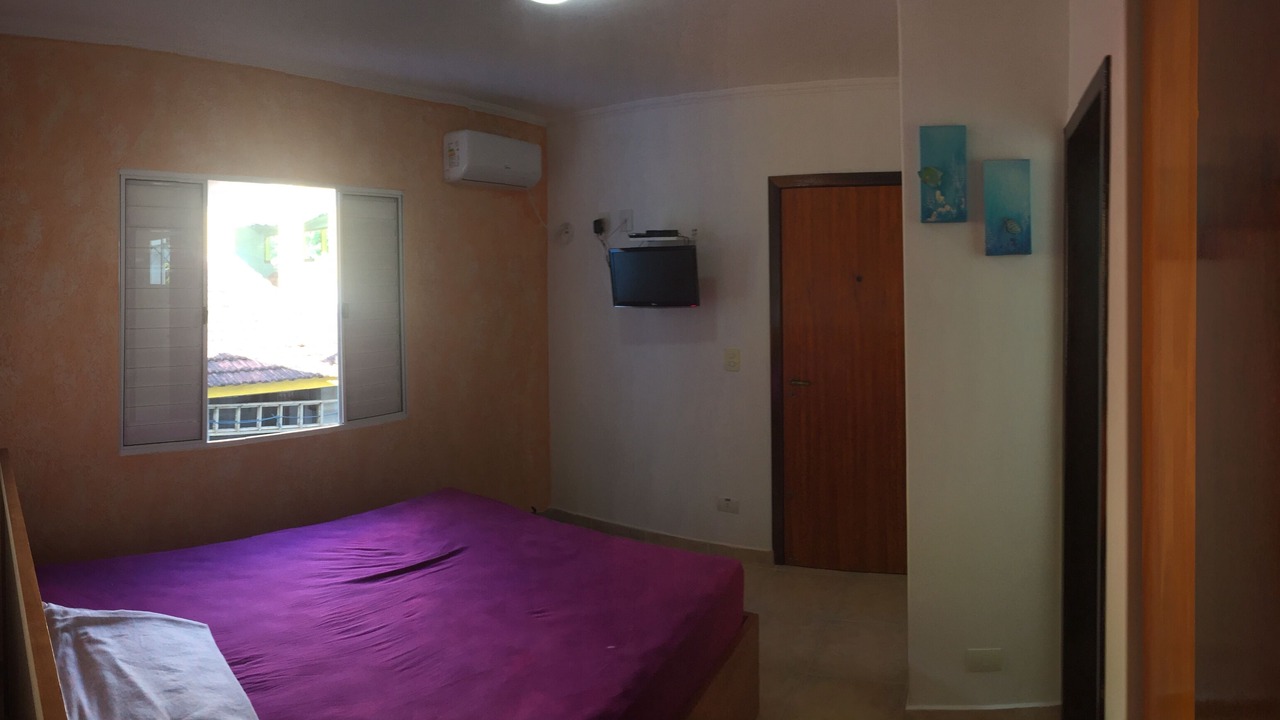 Photo of Bedroom in Toque Toque