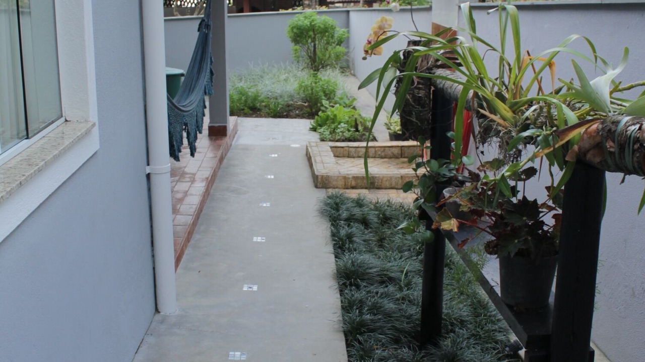 Photo of Patio Balcony in Toque Toque