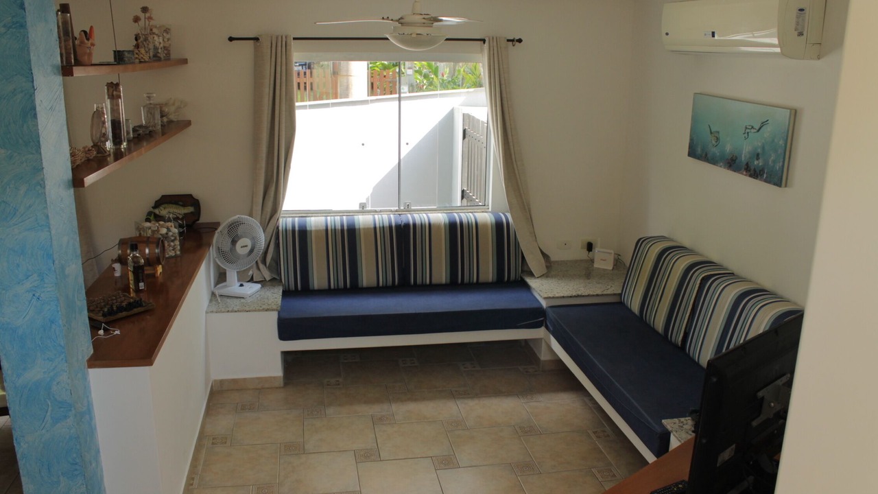 Photo of Livingroom in Toque Toque