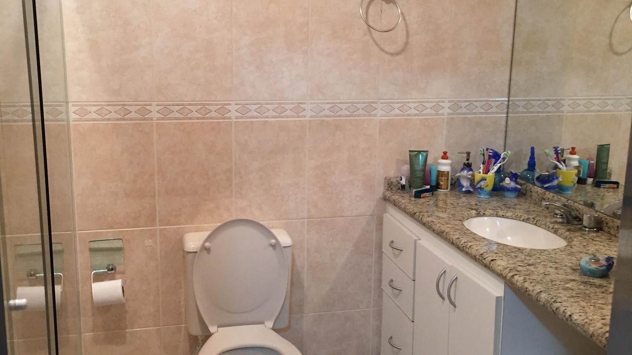 Photo of Bathroom in Toque Toque