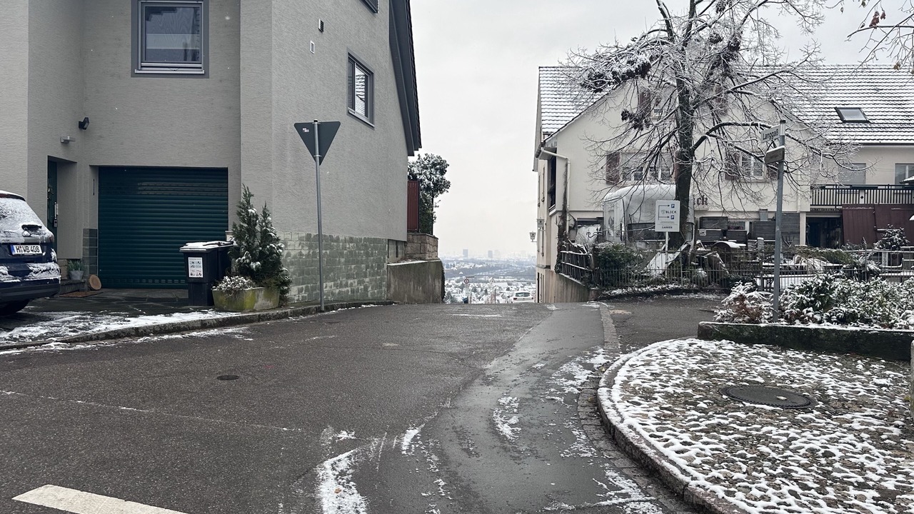 Photo of Outdoor in Weil am Rhein