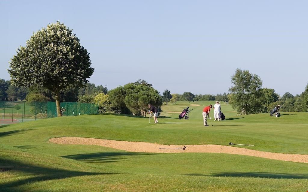 Photo of Others in L'Aiguillon-sur-Vie