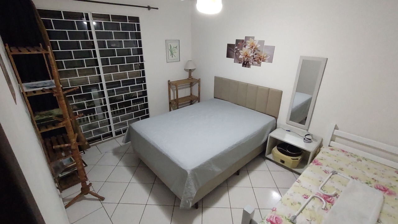 Photo of Bedroom in Guaratuba