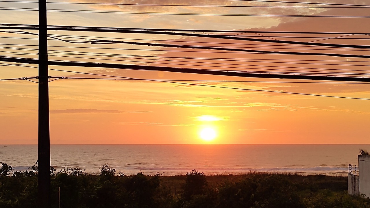 Photo of Outdoor in Guaratuba
