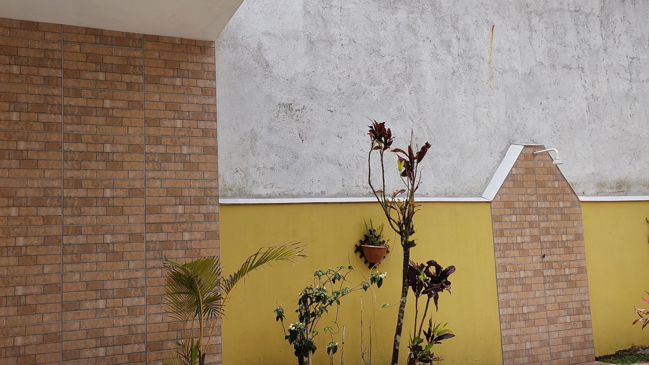 Photo of Outdoor in Guaratuba