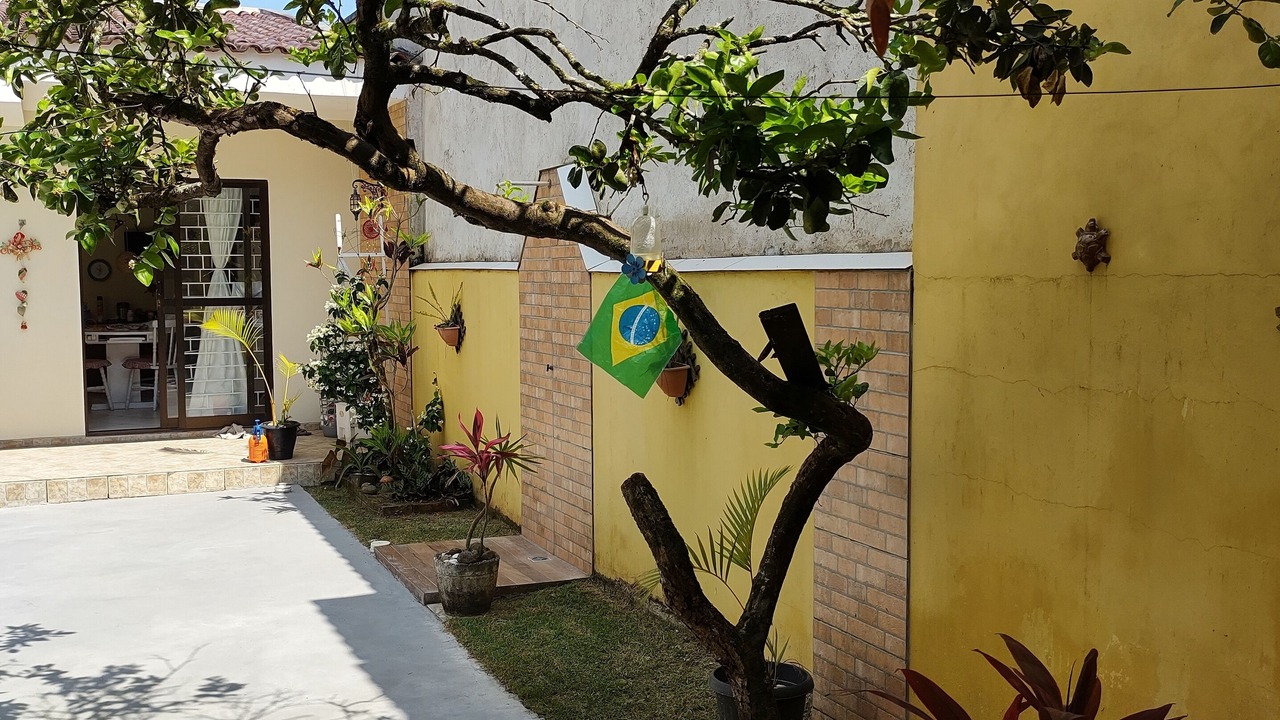 Photo of Outdoor in Guaratuba