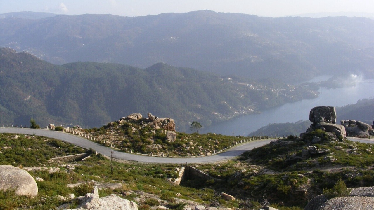 Photo of Others in Campo de Gerez
