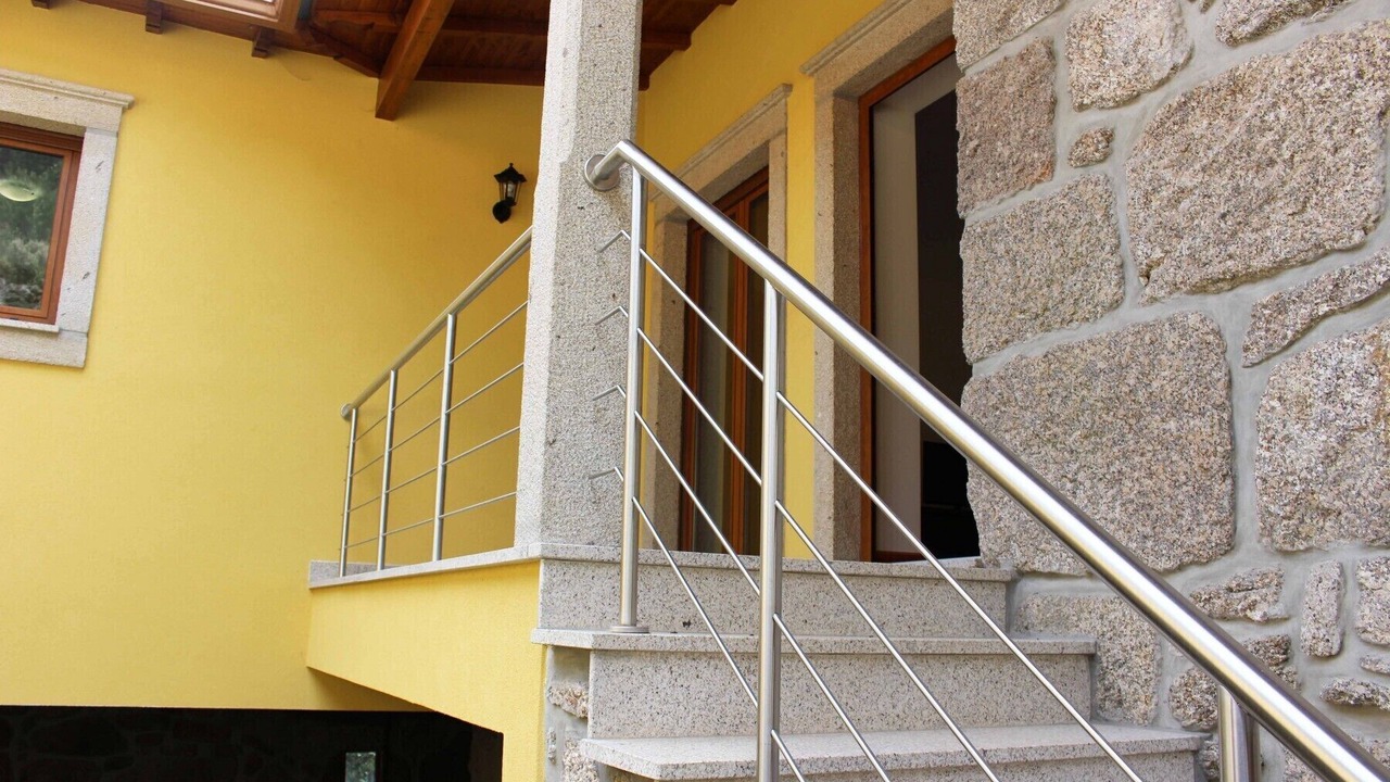 Photo of Outdoor in Campo de Gerez