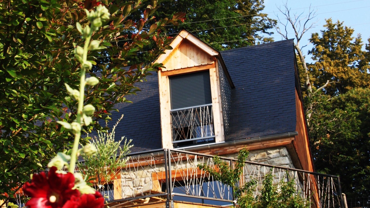 Photo of Outdoor in Segus