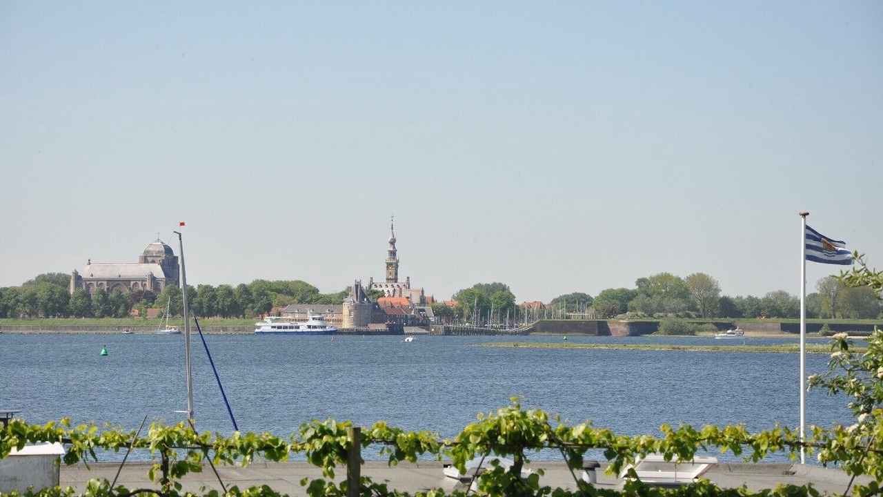Photo of Outdoor in Kamperland