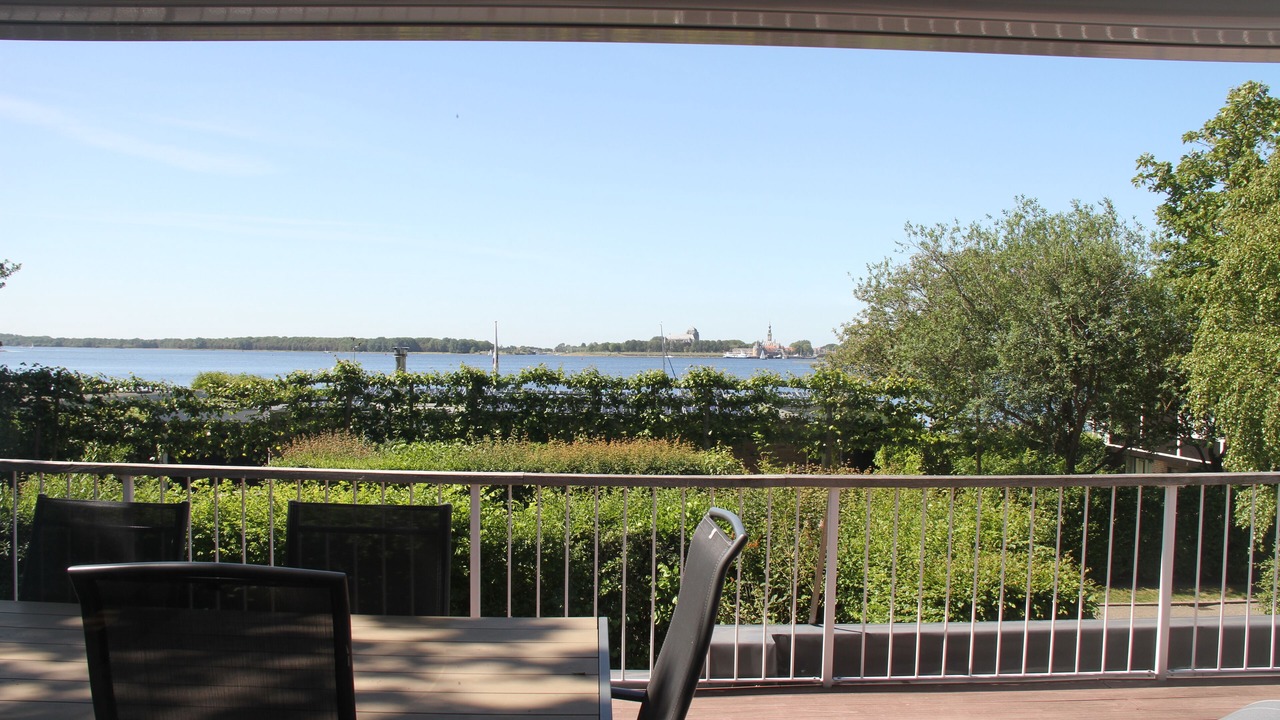 Photo of Outdoor in Kamperland