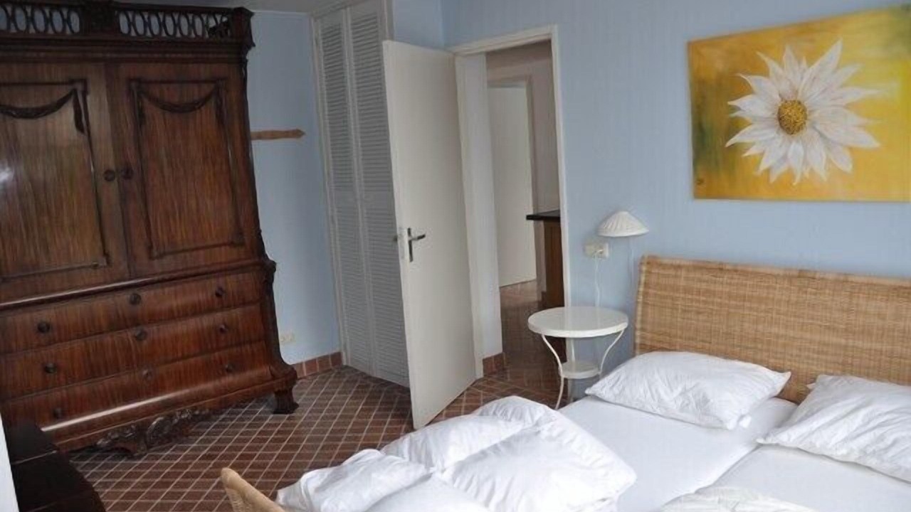 Photo of Bedroom in Kamperland
