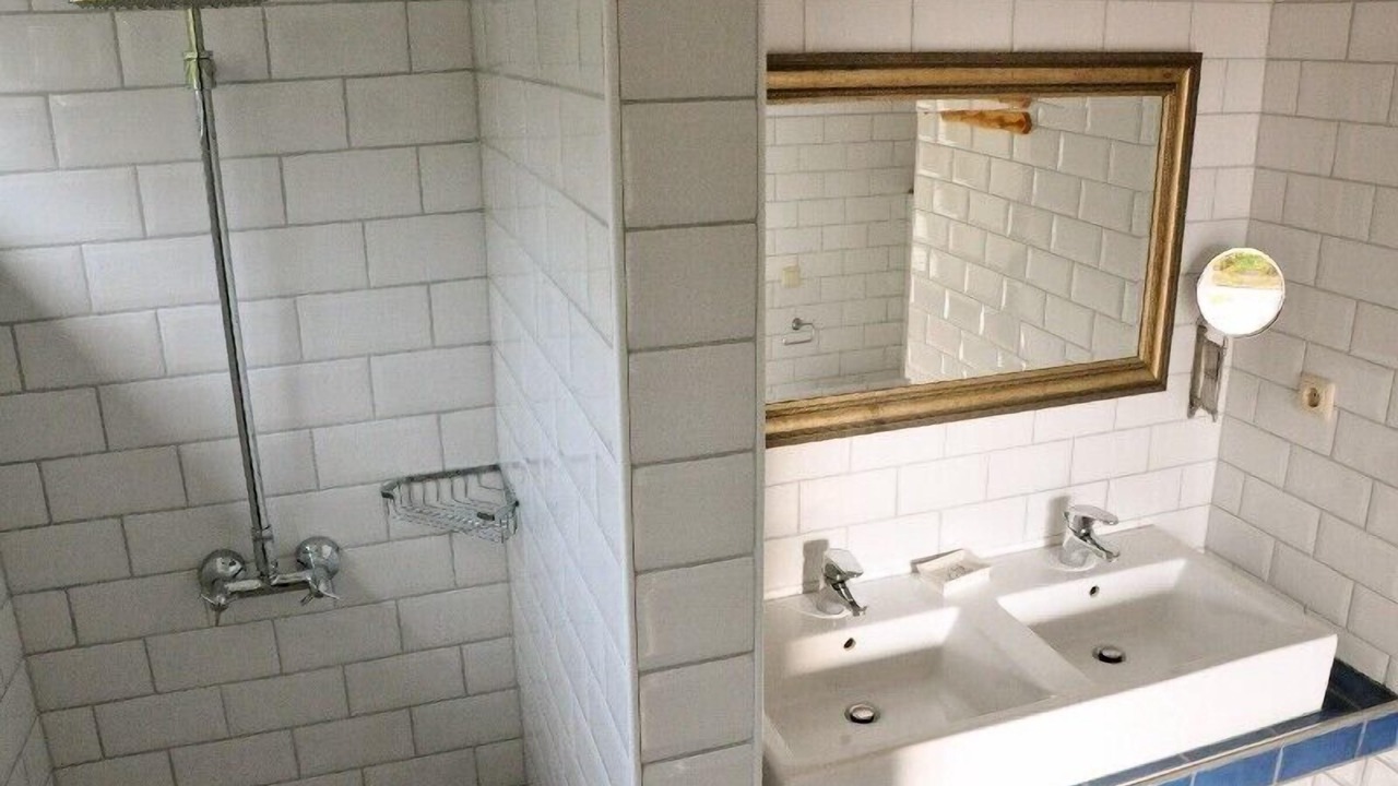 Photo of Bathroom in Kamperland