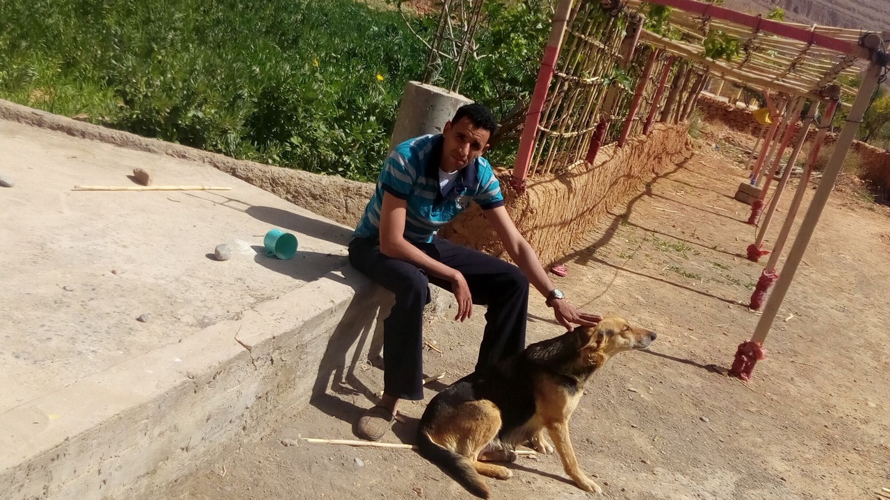 Photo of Others in Lkheng
