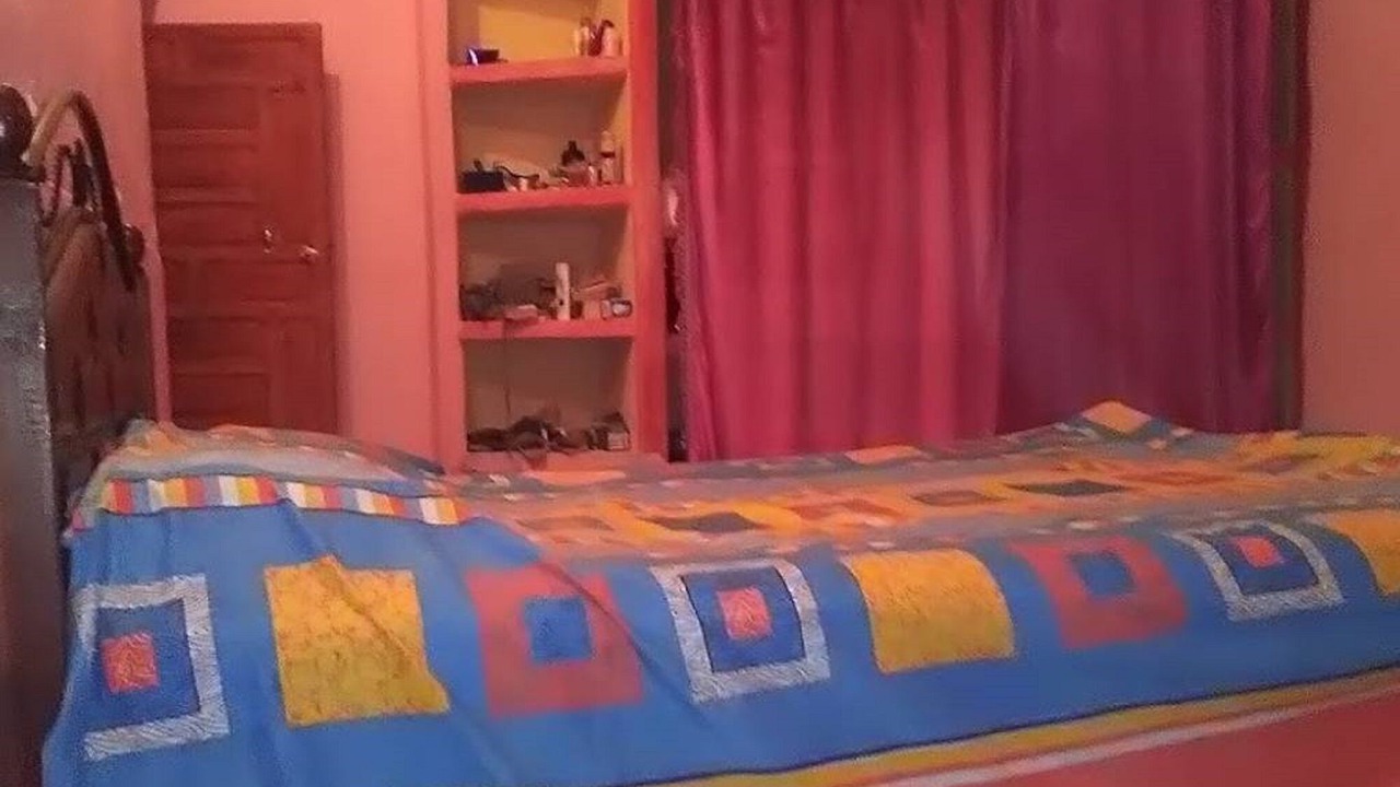 Photo of Bedroom in Lkheng