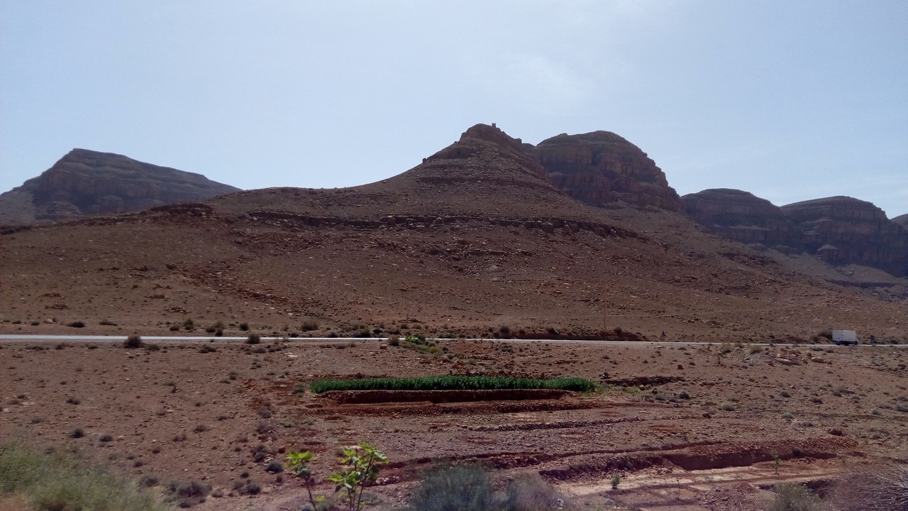 Photo of Outdoor in Lkheng