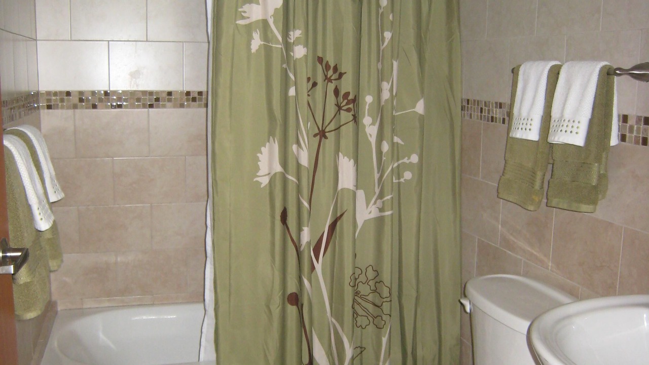 Photo of Bathroom in Jobos