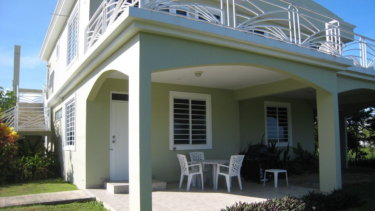 Photo of Outdoor in Jobos
