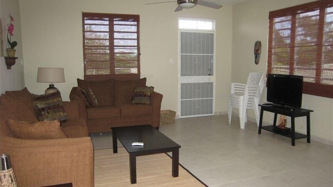 Photo of Bedroom in Jobos
