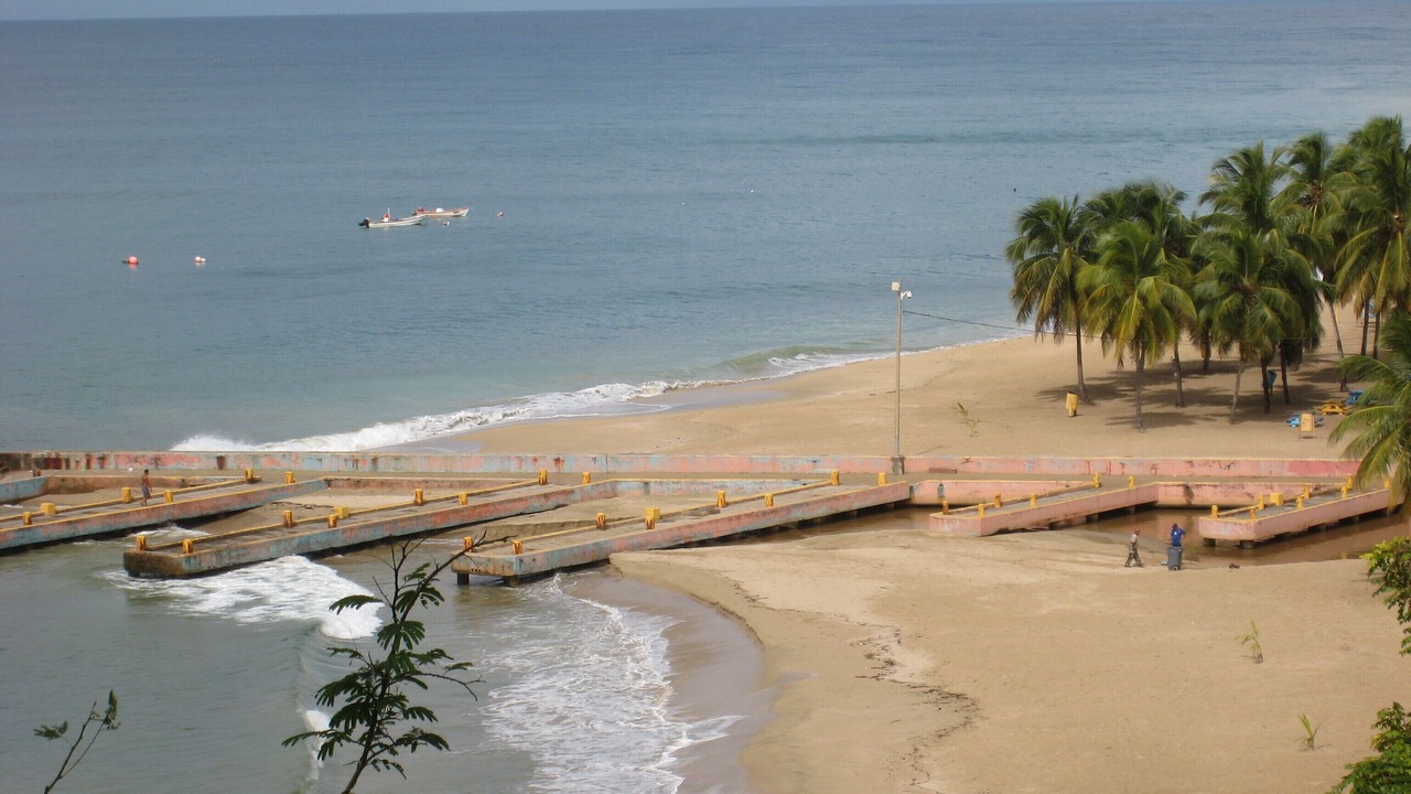 Photo of Others in Jobos