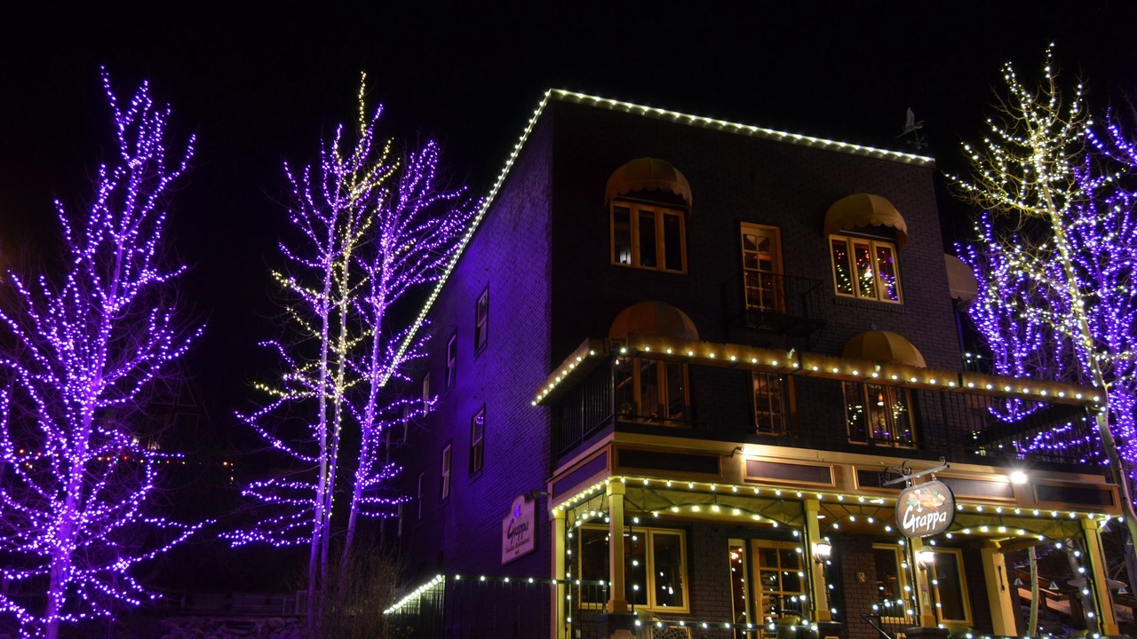 Photo of Others in Downtown Park City