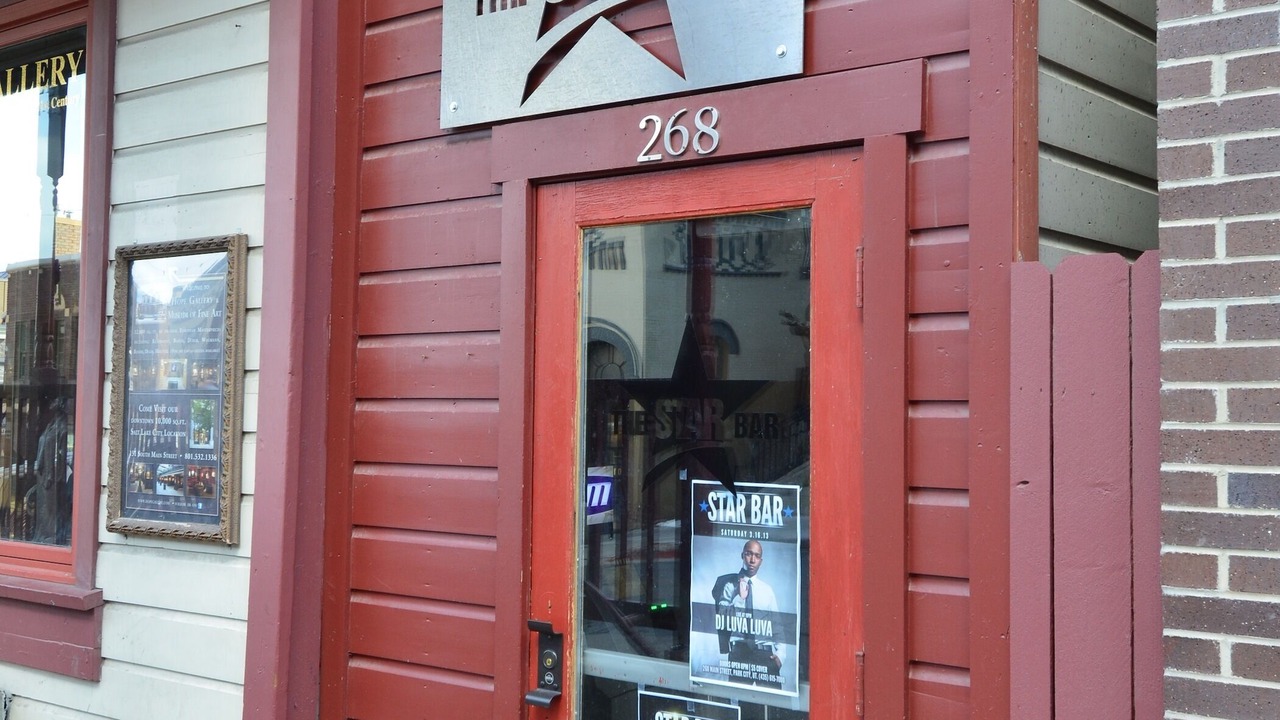 Photo of Others in Downtown Park City
