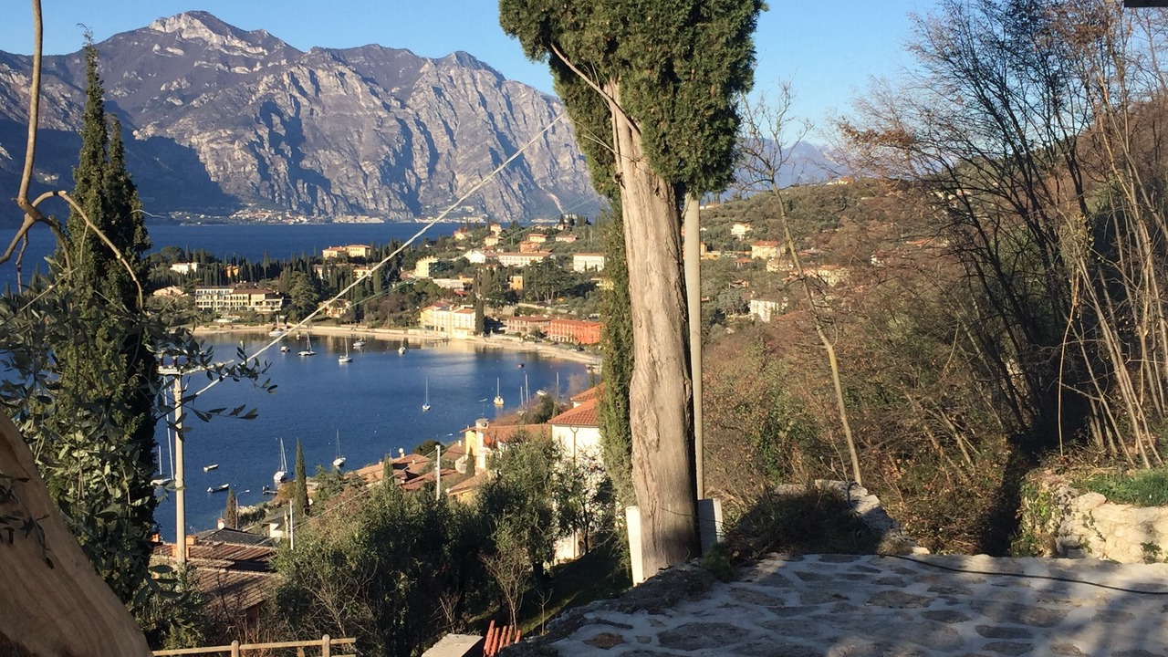 Photo of Outdoor in Malcesine