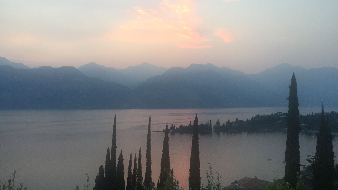 Photo of Others in Malcesine