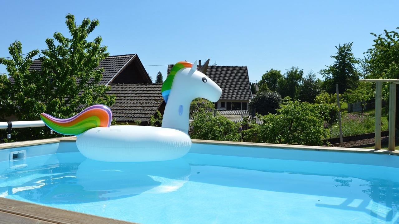 Photo of Outdoor in Haegen