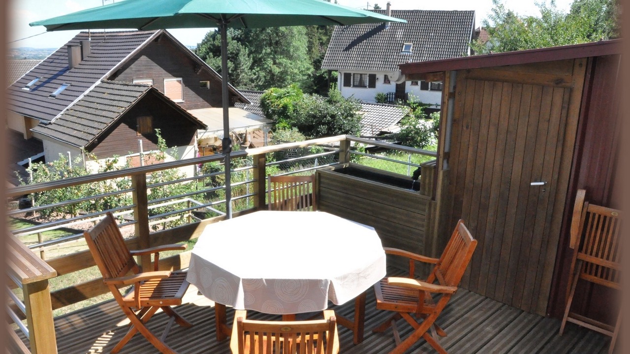 Photo of Outdoor in Haegen