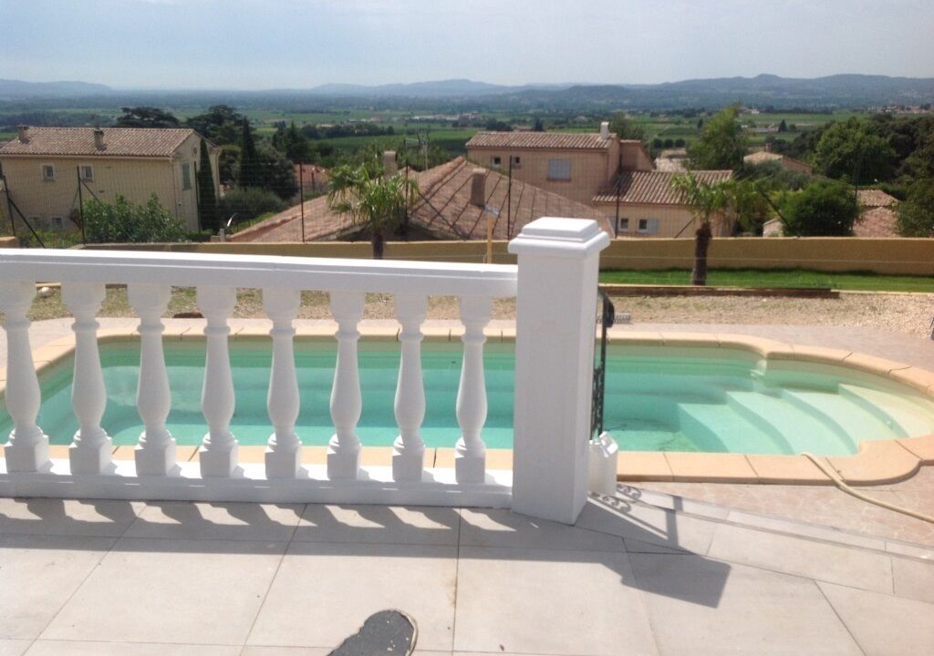 Photo of Outdoor in Saint-Marcel-d'Aredeche