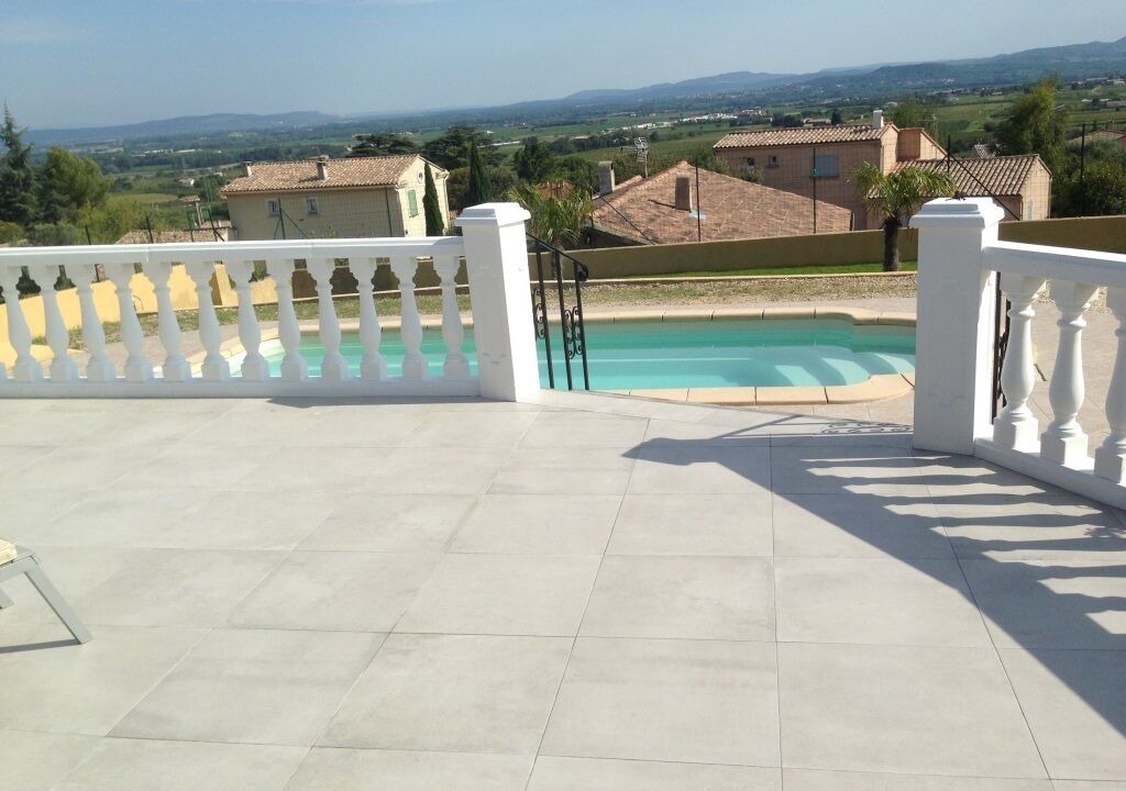 Photo of Outdoor in Saint-Marcel-d'Aredeche