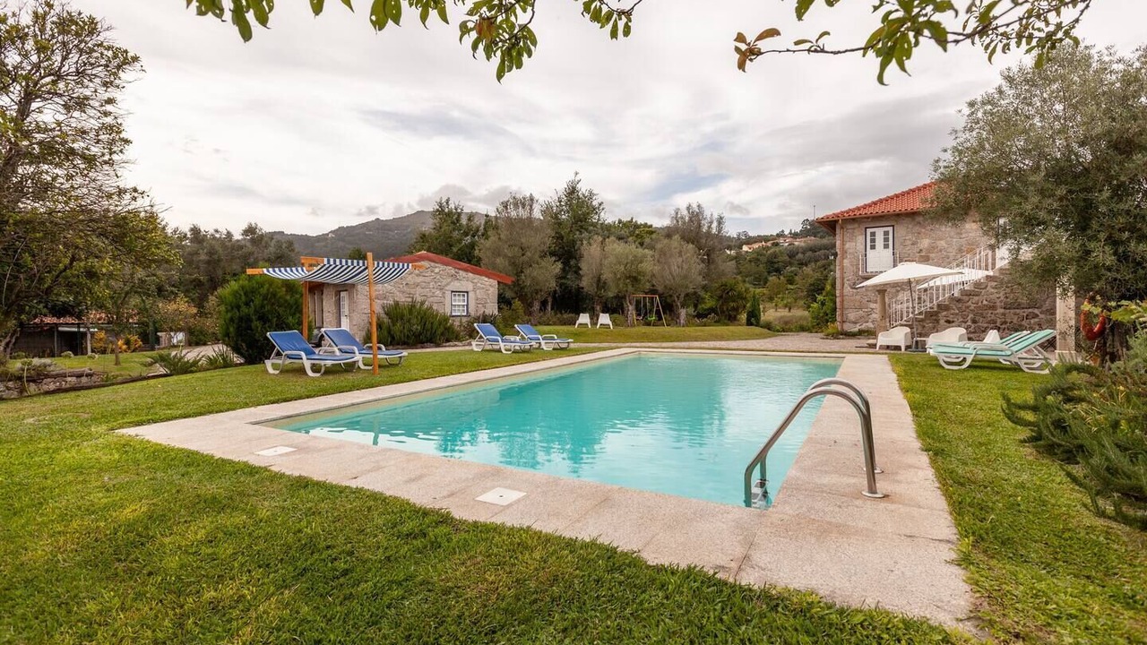 Photo of Outdoor in Jolda