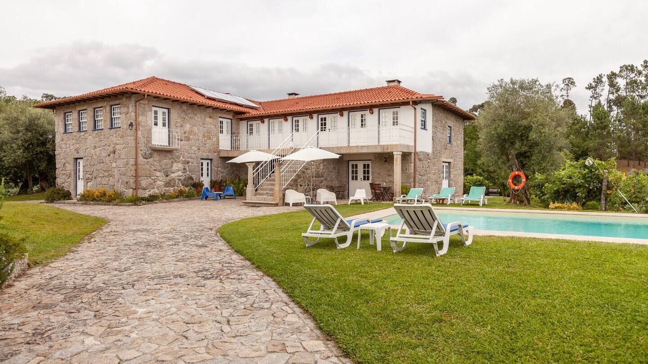 Photo of Outdoor in Jolda