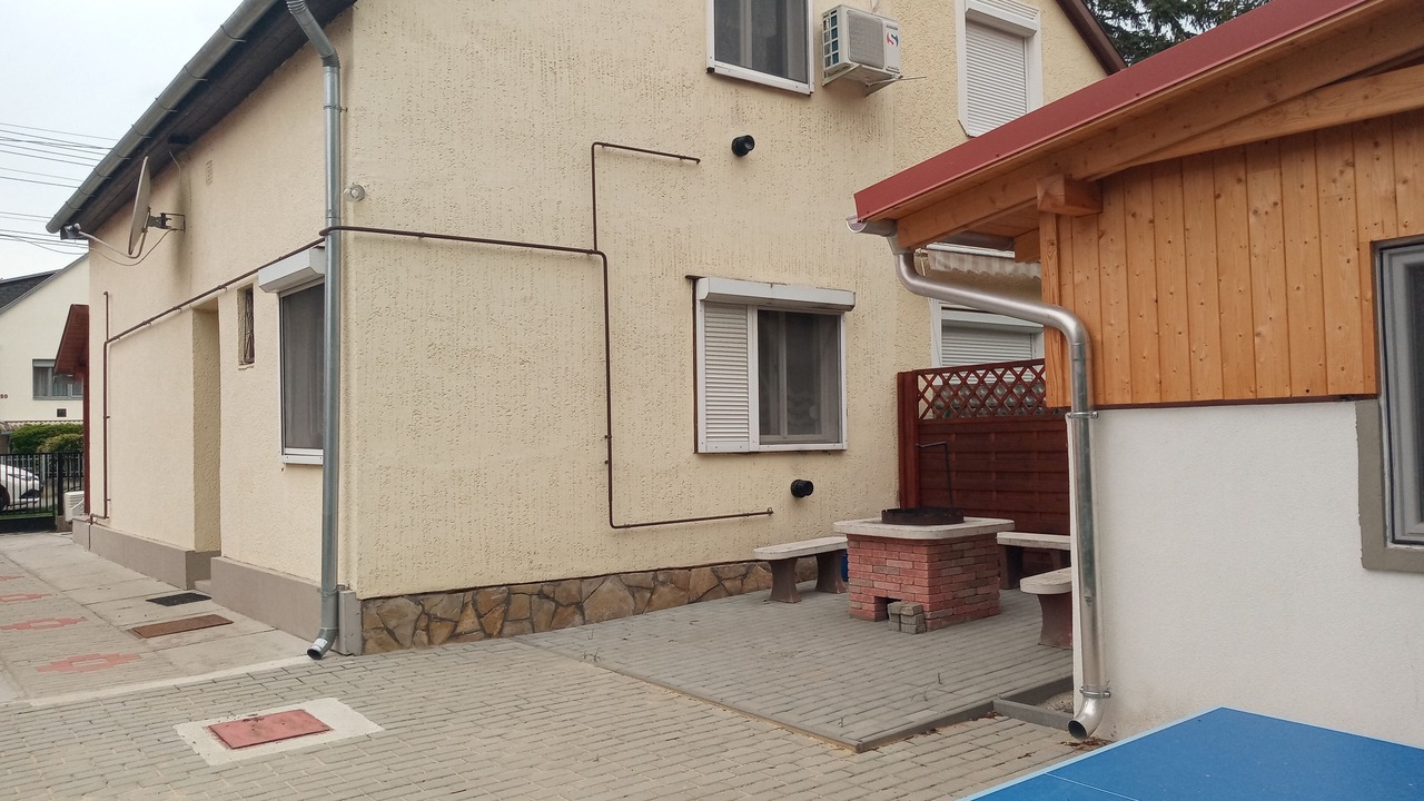 Photo of Outdoor in Fonyod