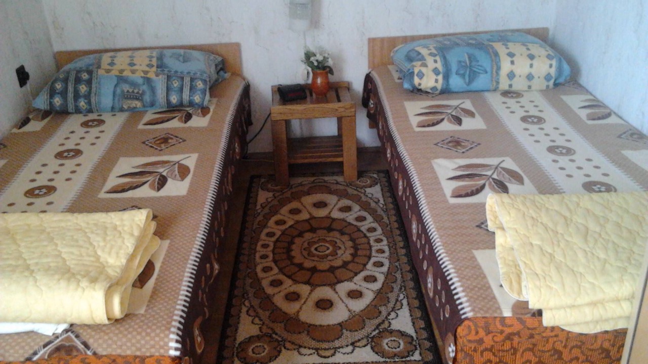 Photo of Bedroom in Fonyod