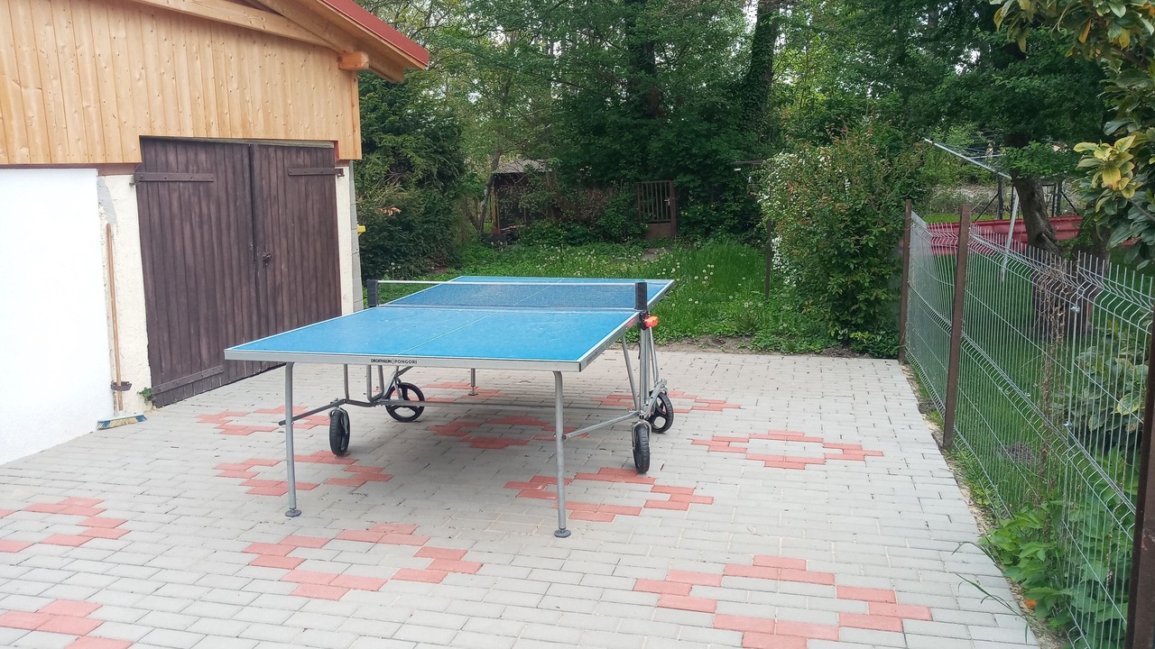 Photo of Outdoor in Fonyod