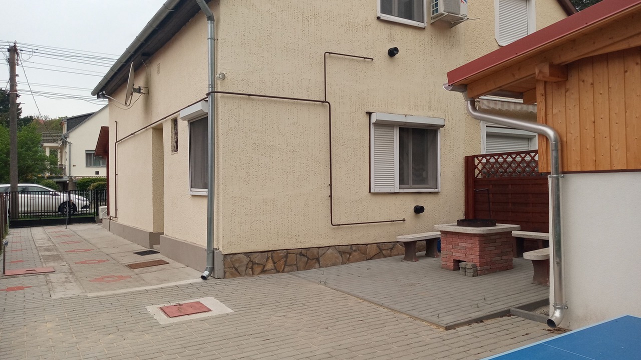 Photo of Outdoor in Fonyod