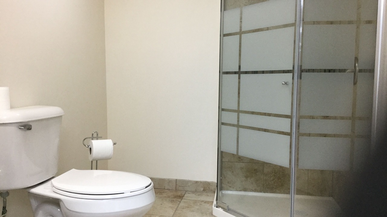 Photo of Bathroom in Kenosha