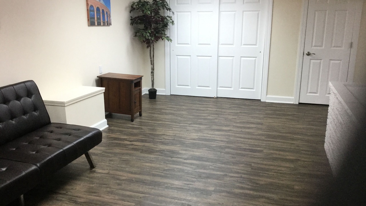 Photo of Bedroom in Kenosha
