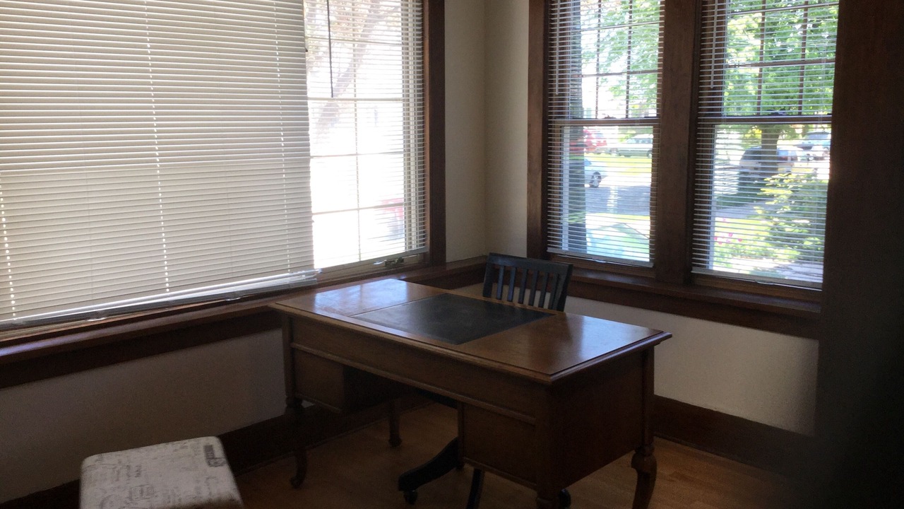 Photo of Bedroom in Kenosha