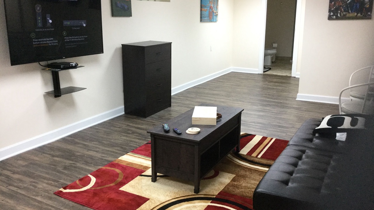 Photo of Bedroom in Kenosha