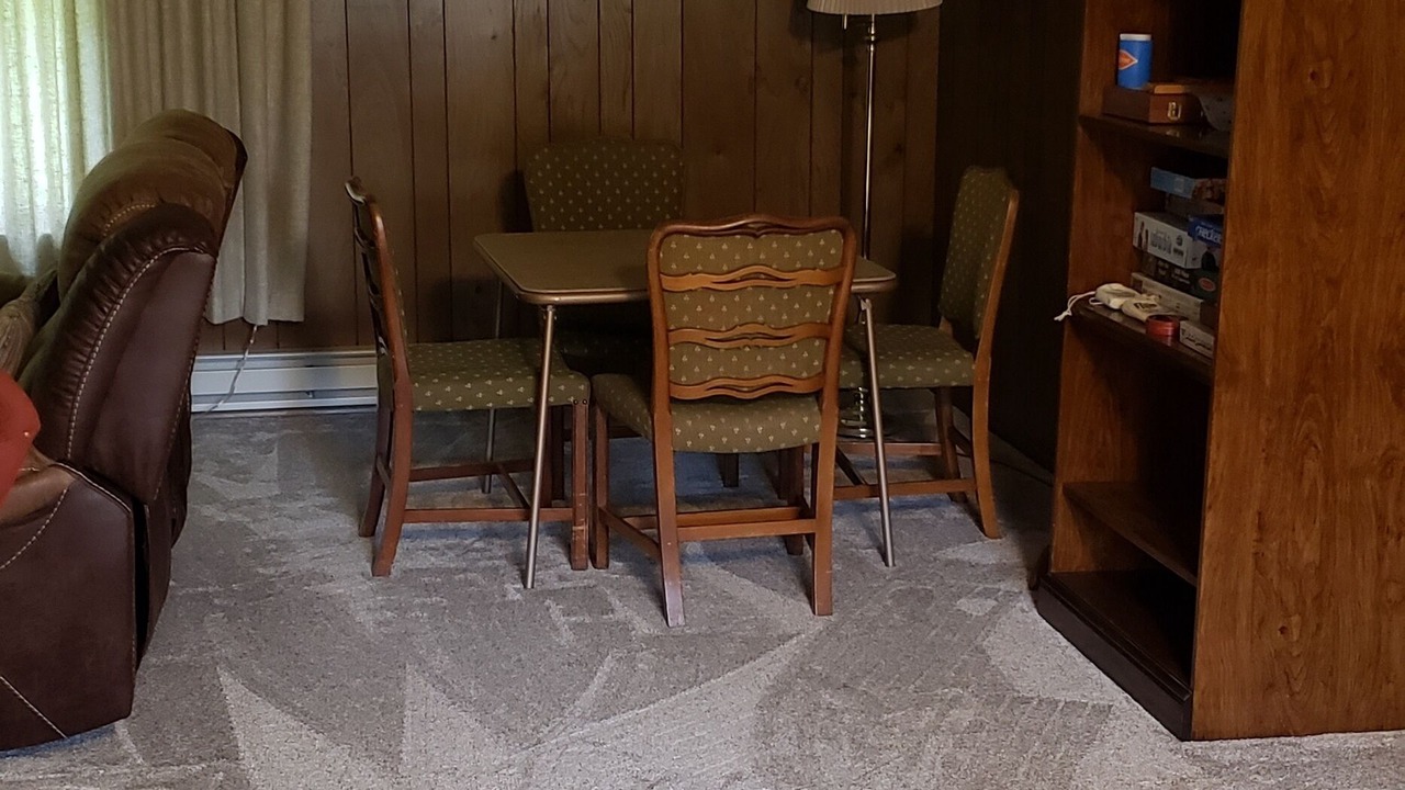 Photo of Bedroom in Grantsdale