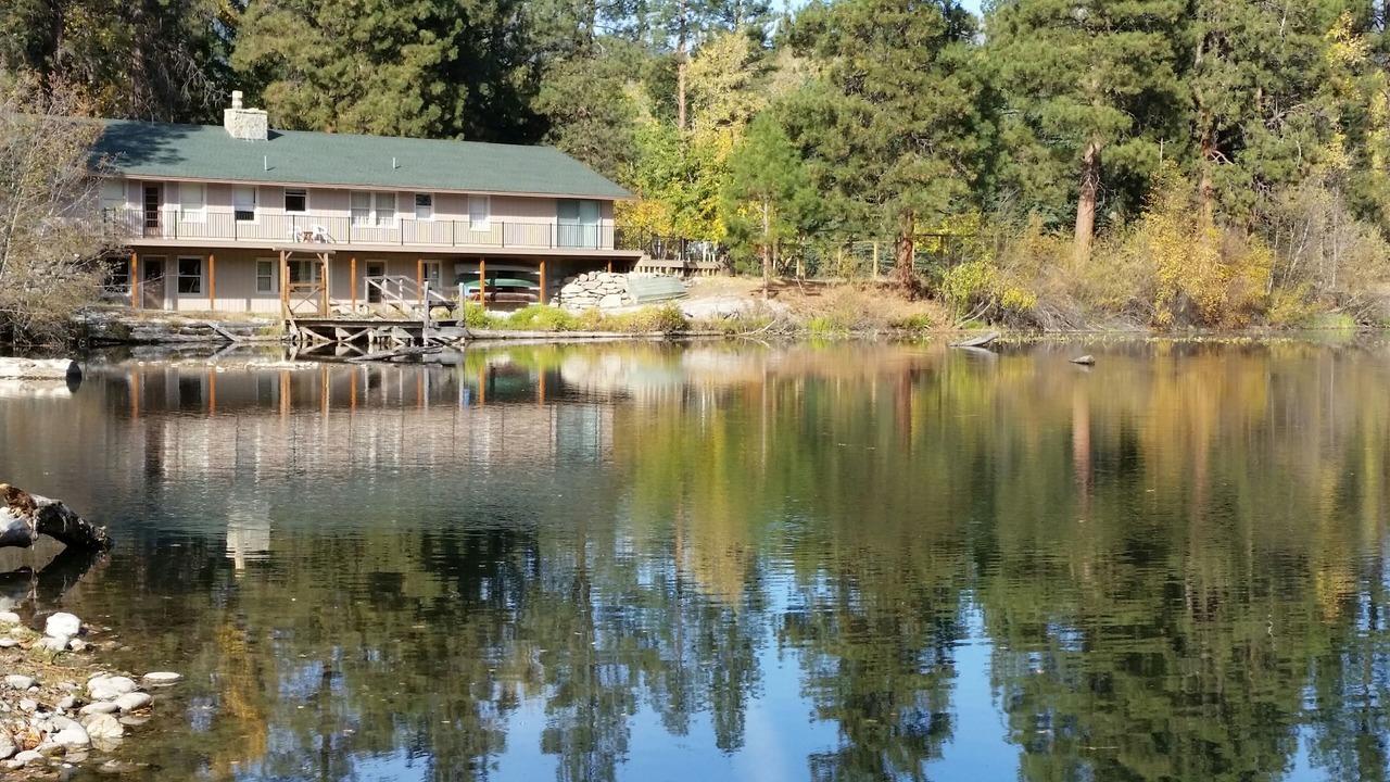 Photo of Others in Grantsdale