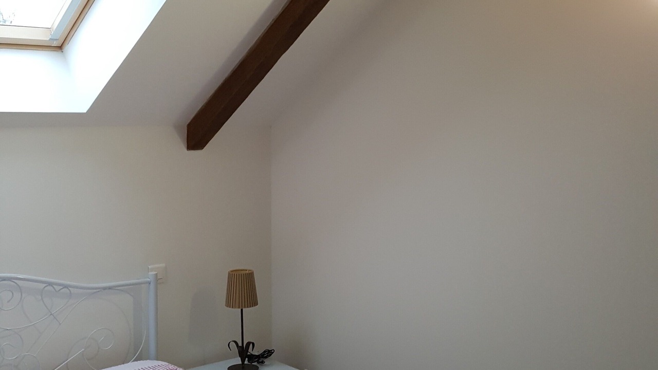 Photo of Bedroom in Saint-Martin-des-Champs
