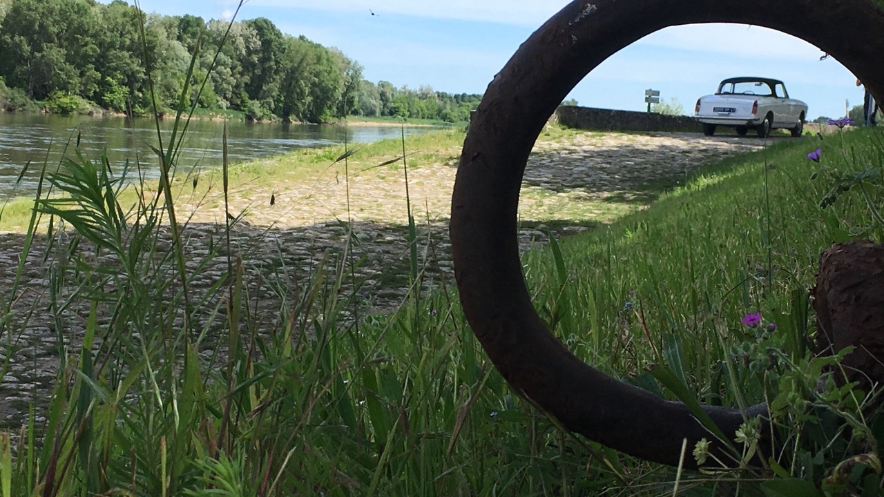 Photo of Outdoor in Saint-Dye-sur-Loire