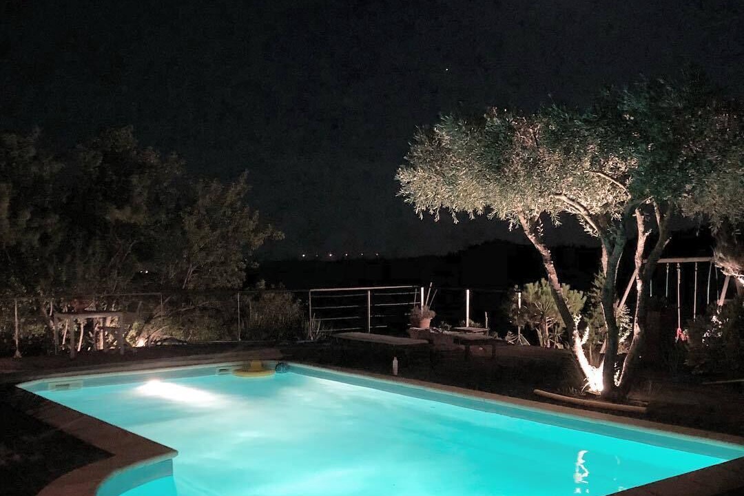 Photo of Outdoor in Portel-des-Corbieres