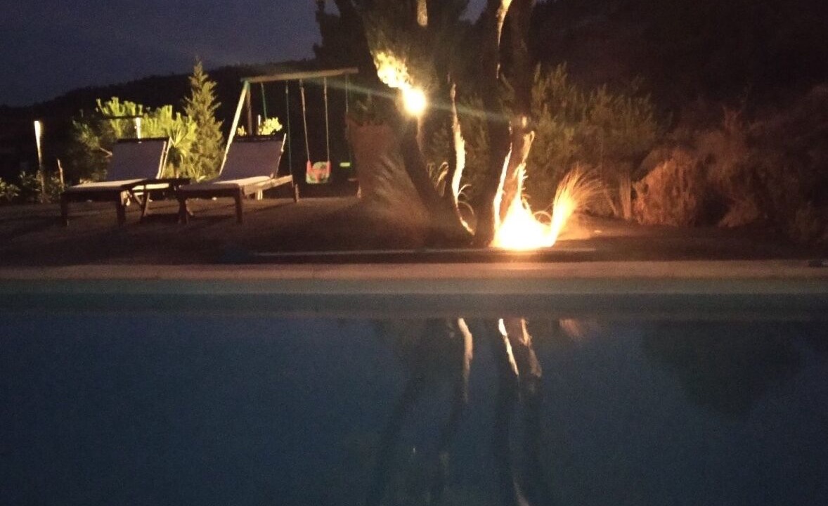 Photo of Outdoor in Portel-des-Corbieres